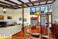 Property photo of 33 Lingle Street Robertson QLD 4109