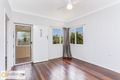 Property photo of 12 Quirinal Crescent Seven Hills QLD 4170