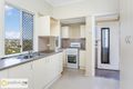 Property photo of 12 Quirinal Crescent Seven Hills QLD 4170