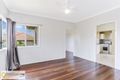 Property photo of 12 Quirinal Crescent Seven Hills QLD 4170
