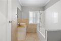 Property photo of 3 Partridge Street North Toowoomba QLD 4350