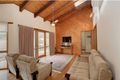 Property photo of 6 Hakea Court Mount Helen VIC 3350