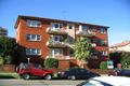 Property photo of 6/6-10 West Street Hurstville NSW 2220