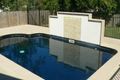 Property photo of 40 Ivey Street West Taranganba QLD 4703