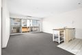 Property photo of 310/80 Speakmen Street Kensington VIC 3031