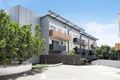 Property photo of 310/80 Speakmen Street Kensington VIC 3031