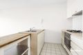 Property photo of 310/80 Speakmen Street Kensington VIC 3031