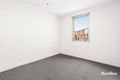Property photo of 310/80 Speakmen Street Kensington VIC 3031