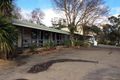 Property photo of 15 Lambing Gully Road Bonnie Doon VIC 3720