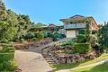 Property photo of 33 Yoorala Street The Gap QLD 4061