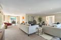 Property photo of 33 Yoorala Street The Gap QLD 4061