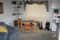 Property photo of 232 Dumaresq Street Armidale NSW 2350