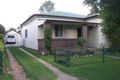 Property photo of 232 Dumaresq Street Armidale NSW 2350