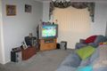 Property photo of 232 Dumaresq Street Armidale NSW 2350