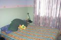 Property photo of 232 Dumaresq Street Armidale NSW 2350