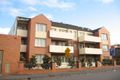 Property photo of 26/19 Walpole Street Kew VIC 3101