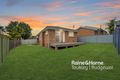 Property photo of 87 Woolana Avenue Halekulani NSW 2262