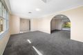 Property photo of 49 Tudar Road Bonnet Bay NSW 2226