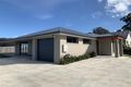 Property photo of 2/33 Silver Hill Road Cygnet TAS 7112