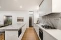Property photo of 4 Huntley Street Brighton VIC 3186