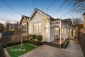 Property photo of 4 Huntley Street Brighton VIC 3186