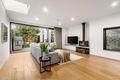 Property photo of 4 Huntley Street Brighton VIC 3186