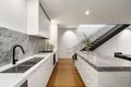 Property photo of 4 Huntley Street Brighton VIC 3186