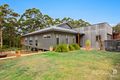 Property photo of 17 Sanctuary Circle Cowaramup WA 6284