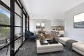 Property photo of 104/241 Balaclava Road Caulfield North VIC 3161