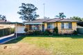 Property photo of 63 Gascoigne Street Kingswood NSW 2747