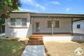 Property photo of 19 Edward Street Molong NSW 2866