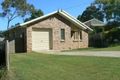 Property photo of 40 Ivey Street West Taranganba QLD 4703