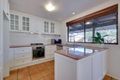 Property photo of 5 Spensley Place Wanniassa ACT 2903