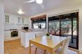 Property photo of 5 Spensley Place Wanniassa ACT 2903