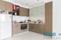 Property photo of 605/39 Cooper Street Strathfield NSW 2135