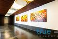 Property photo of 605/39 Cooper Street Strathfield NSW 2135