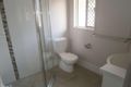 Property photo of 32 Summit Parade Bahrs Scrub QLD 4207