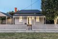 Property photo of 419 Drummond Street South Ballarat Central VIC 3350