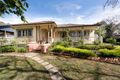 Property photo of 35 Newman Road Croydon VIC 3136