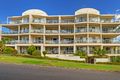 Property photo of 2/18-20 Burrawan Street Port Macquarie NSW 2444