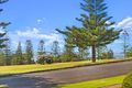Property photo of 2/18-20 Burrawan Street Port Macquarie NSW 2444