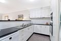 Property photo of 2/18-20 Burrawan Street Port Macquarie NSW 2444