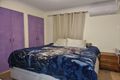 Property photo of 98 Moreton Street Dalby QLD 4405