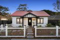 Property photo of 4 The Glen Ferntree Gully VIC 3156