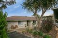 Property photo of 8 Marina Court Hallett Cove SA 5158