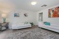 Property photo of 8 Marina Court Hallett Cove SA 5158