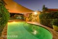 Property photo of 17 Mountain Circuit Calwell ACT 2905