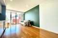 Property photo of 12/72 Parramatta Road Camperdown NSW 2050