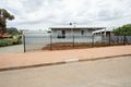 Property photo of 39 Arthur Street Booleroo Centre SA 5482
