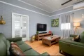 Property photo of 26 Horseshoe Bend Gympie QLD 4570